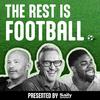 undefined The Rest Is Football