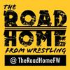 undefined The Road Home from Wrestling