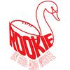 undefined The Rookie in Red and White: A Sydney Swans Fan Podcast