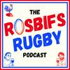 undefined Rosbifs Rugby