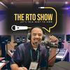 undefined The RTO Show: "Let's talk Rent to Own"