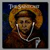 undefined The SaintCast - Catholic Saints on Call