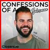 undefined Confessions of a Salesman w/Cole Gordon