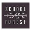 undefined The School Of The Forest Podcast