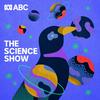 undefined The Science Show
