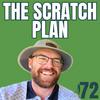 undefined The Scratch Plan