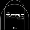 undefined The SEEK Podcast