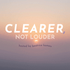 undefined Clearer, not Louder with Beatrice Kamau
