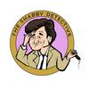 undefined The Shabby Detective: Yet Another Columbo Podcast