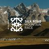 undefined The Mountain Races Podcast