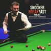 undefined The Snooker Breakfast Podcast with Alan McManus