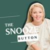 undefined The Snooze Button: Baby & Toddler Sleep, Simplified