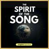 undefined The Spirit of the Song