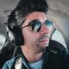undefined The stef747 Podcast