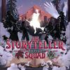 undefined The Storyteller Squad