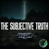 undefined The Subjective Truth: An Audio Drama