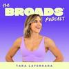 undefined Broads: The Bold & Badass Fitness Podcast for Women
