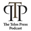undefined The Telos Press Podcast