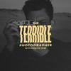undefined The Terrible Photographer