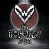 undefined The Therian Tales