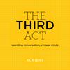 undefined The Third Act