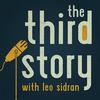 undefined The Third Story with Leo Sidran