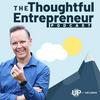 undefined The Thoughtful Entrepreneur