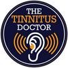 undefined The Tinnitus Doctor