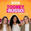 undefined The Tooney & Russo Show