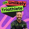 undefined The Unlikely Triathlete