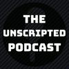 undefined The Unscripted Podcast