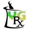 undefined The Video Game Pharmacy Podcast
