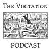undefined The Visitation: Defoe's A Journal of the Plague Year