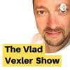 undefined The Vlad Vexler Show