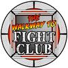 undefined The Walkway to Fight Club