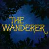 undefined The Wanderer