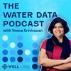 undefined The Water Data Podcast