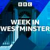 undefined The Week in Westminster