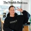 undefined The Weekly Beat with Matoma