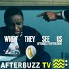undefined The When They See Us Podcast