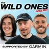 undefined The Wild Ones Cycling Podcast