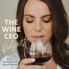 undefined The Wine CEO Podcast