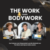 undefined The Work meets Bodywork