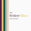 undefined The Writers Bloc