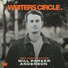 undefined Writers Circle