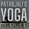 undefined The Yoga Sutras of Patanjali
