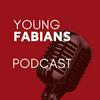 undefined The Young Fabians Podcast