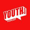 undefined The Youth Room