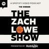 undefined The Zach Lowe Show