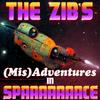 undefined The Zib's Misadventures in Spaaaace